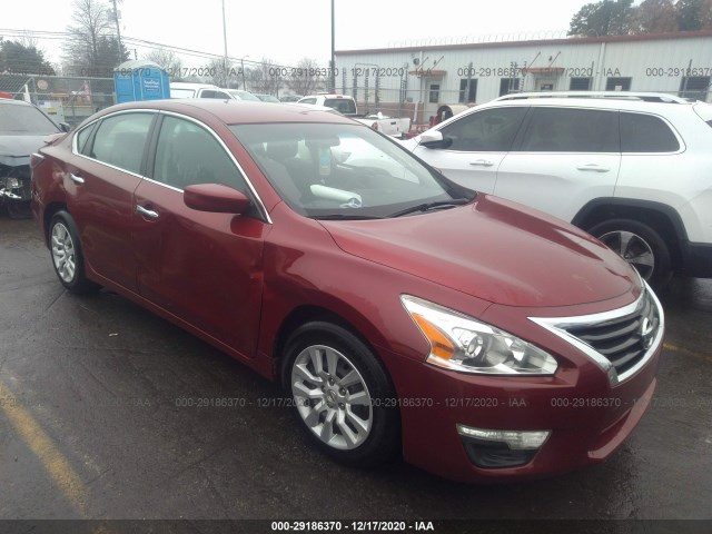 NISSAN ALTIMA 2014 1n4al3ap7en368748