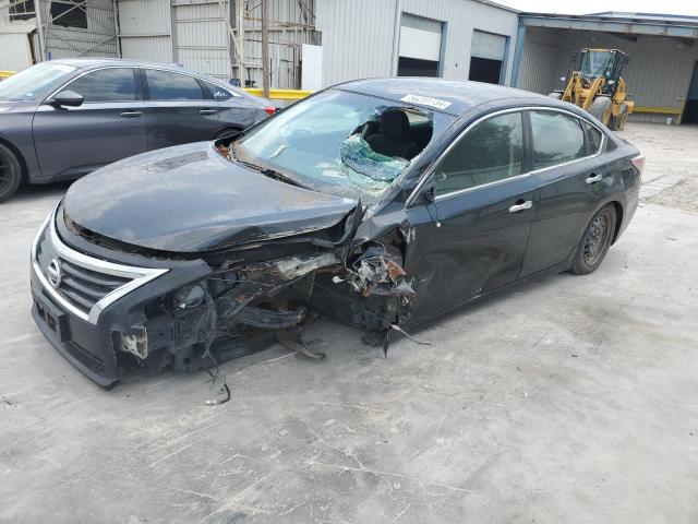 NISSAN ALTIMA 2014 1n4al3ap7en369012