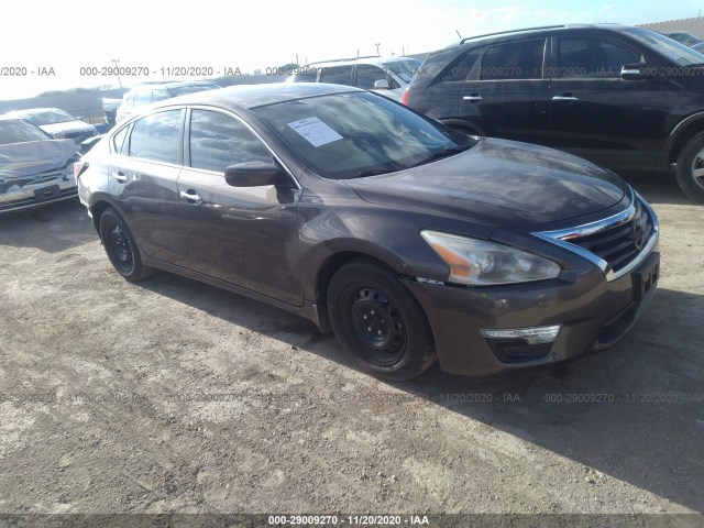 NISSAN ALTIMA 2014 1n4al3ap7en369138