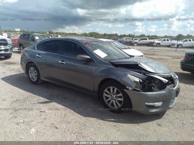 NISSAN ALTIMA 2014 1n4al3ap7en369575