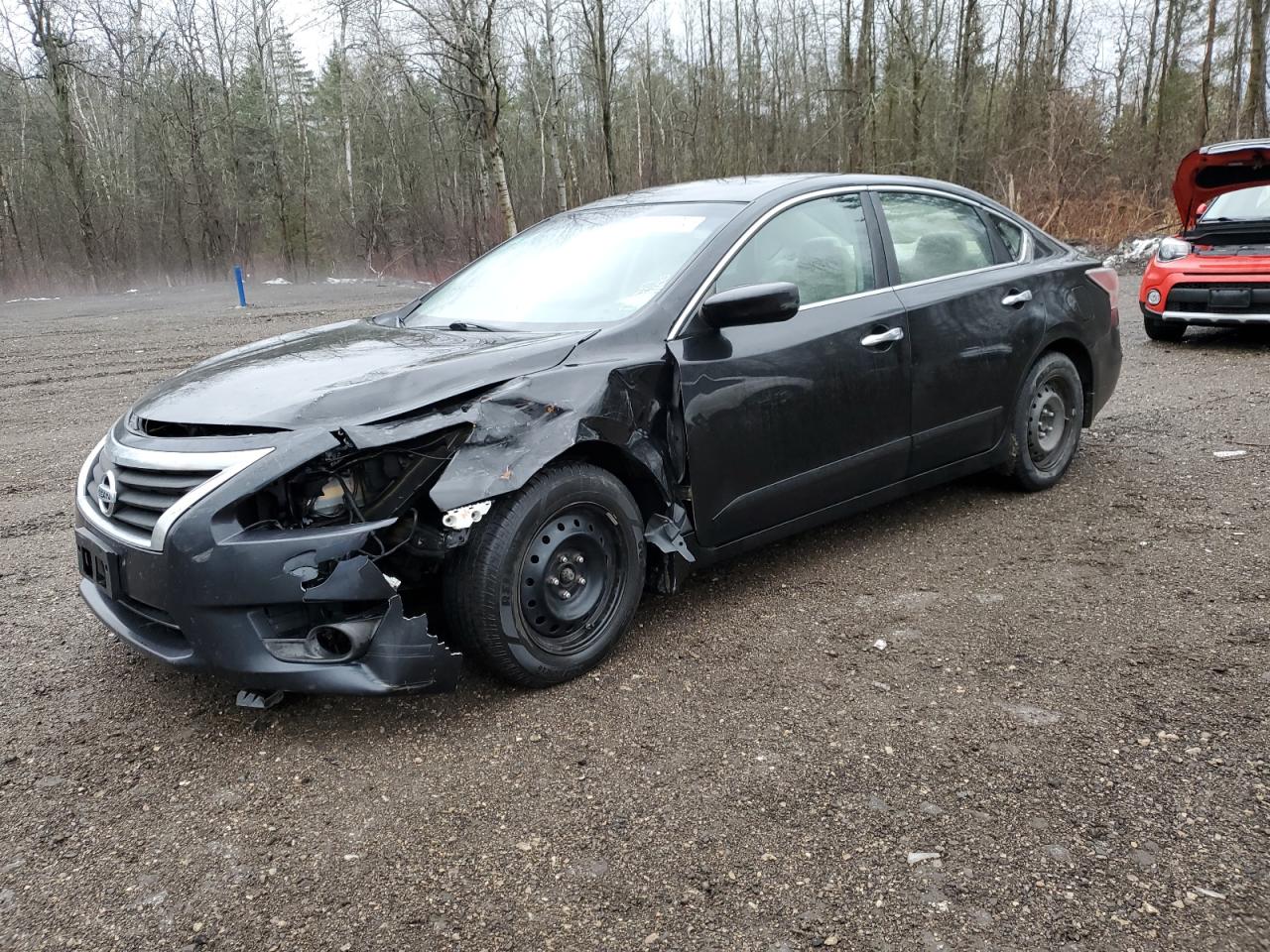 NISSAN ALTIMA 2014 1n4al3ap7en370578