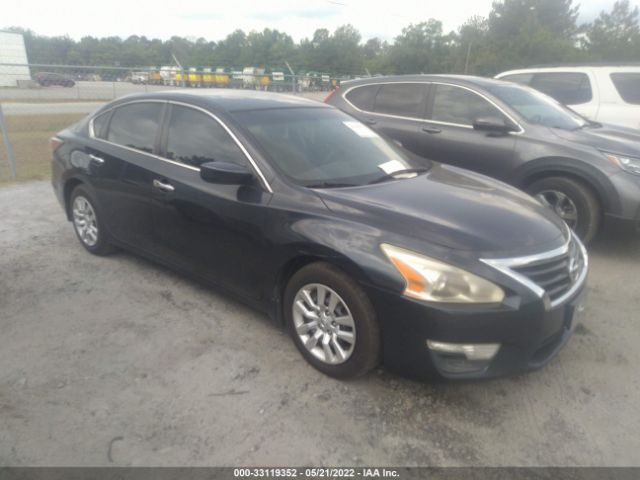 NISSAN ALTIMA 2014 1n4al3ap7en370807