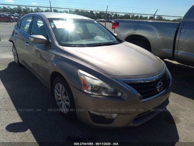 NISSAN ALTIMA 2014 1n4al3ap7en371164