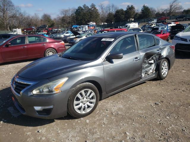 NISSAN ALTIMA 2014 1n4al3ap7en373688