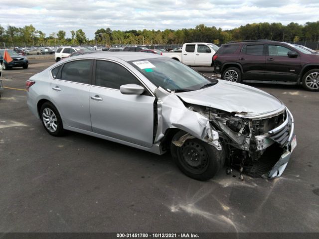 NISSAN ALTIMA 2014 1n4al3ap7en373805