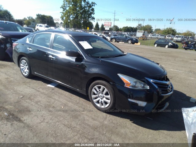 NISSAN ALTIMA 2014 1n4al3ap7en373965