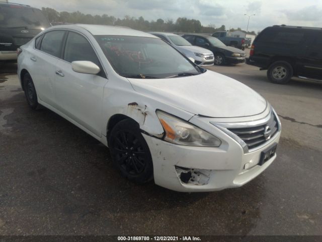 NISSAN ALTIMA 2014 1n4al3ap7en374209