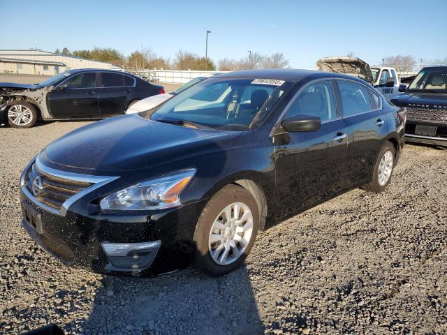 NISSAN ALTIMA 2.5 2014 1n4al3ap7en374680