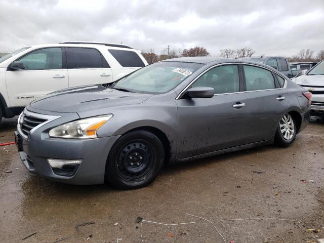 NISSAN ALTIMA 2014 1n4al3ap7en374694