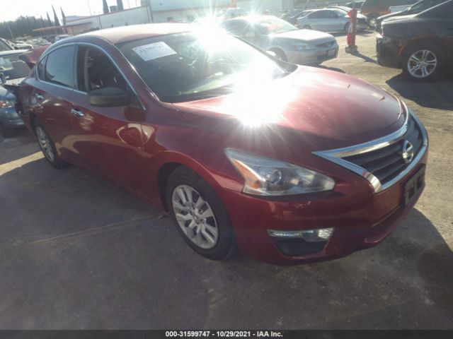 NISSAN ALTIMA 2014 1n4al3ap7en375148