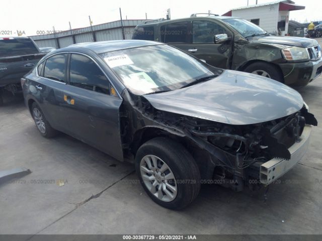 NISSAN ALTIMA 2014 1n4al3ap7en375246