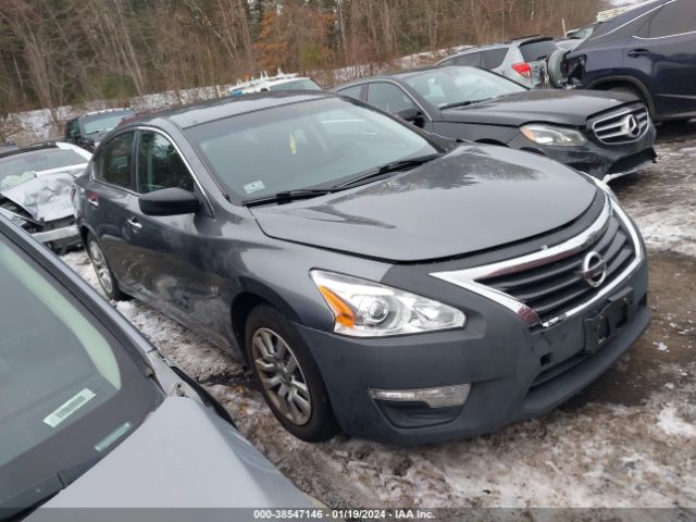 NISSAN ALTIMA 2014 1n4al3ap7en375330