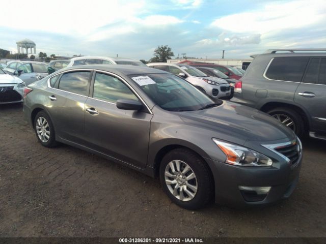 NISSAN ALTIMA 2014 1n4al3ap7en376204