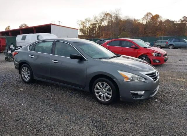 NISSAN ALTIMA 2014 1n4al3ap7en376526