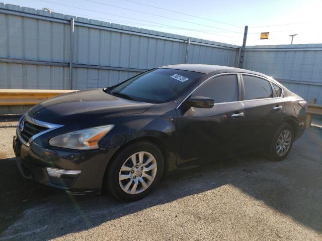 NISSAN ALTIMA 2014 1n4al3ap7en377143