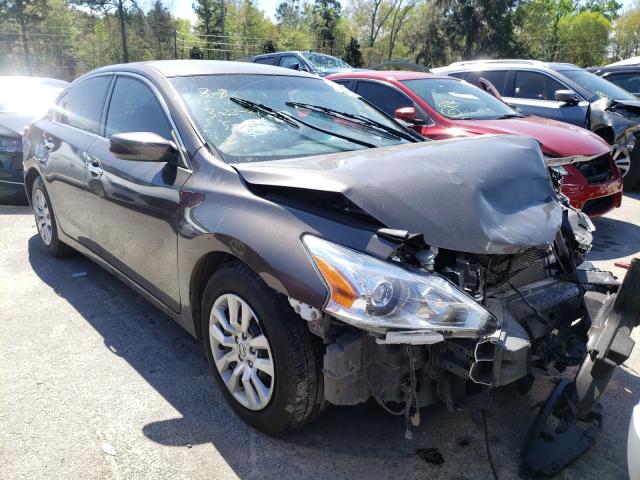 NISSAN ALTIMA 2014 1n4al3ap7en377823