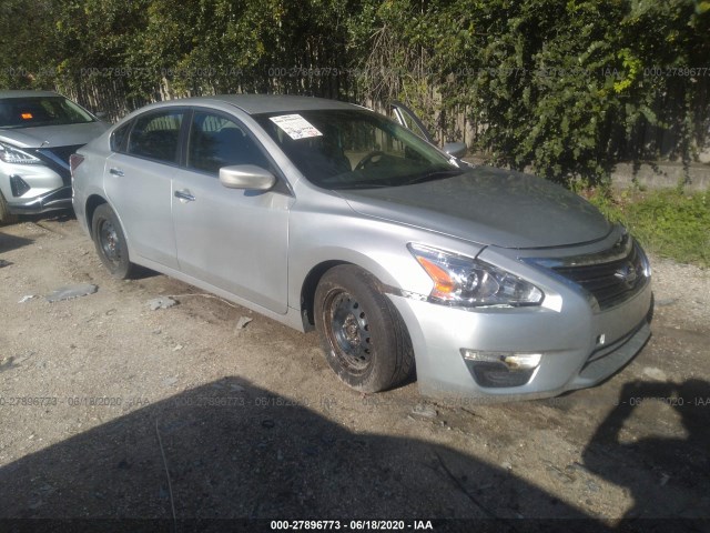 NISSAN ALTIMA 2014 1n4al3ap7en379331