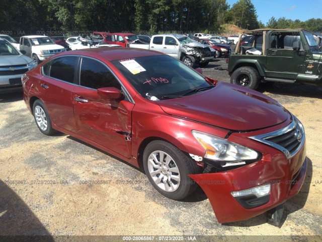 NISSAN ALTIMA 2014 1n4al3ap7en380172