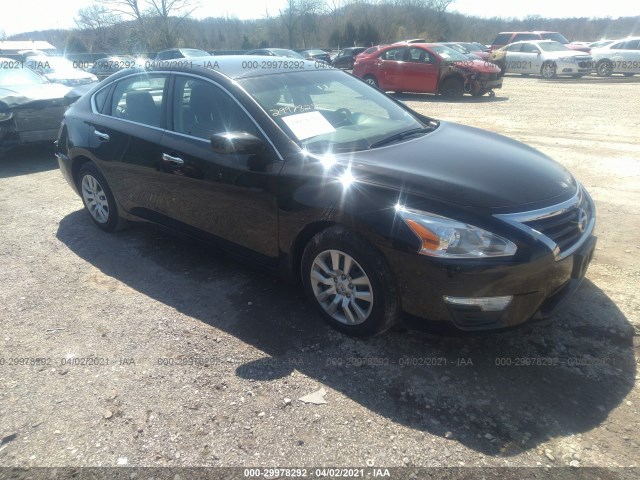 NISSAN ALTIMA 2014 1n4al3ap7en380351