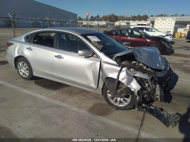 NISSAN ALTIMA 2014 1n4al3ap7en380754