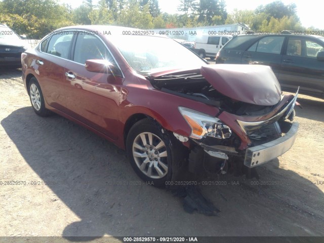 NISSAN ALTIMA 2014 1n4al3ap7en381645