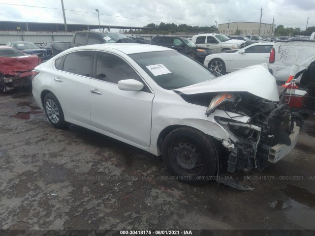 NISSAN ALTIMA 2014 1n4al3ap7en381953