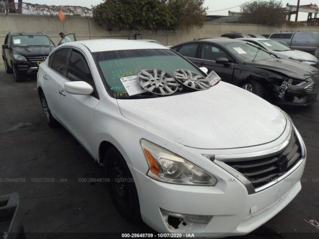 NISSAN ALTIMA 2014 1n4al3ap7en382231