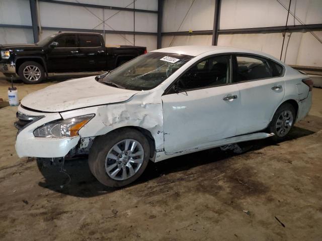 NISSAN ALTIMA 2014 1n4al3ap7en382679