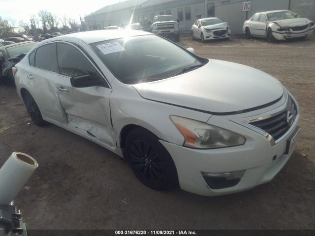 NISSAN ALTIMA 2014 1n4al3ap7en382956