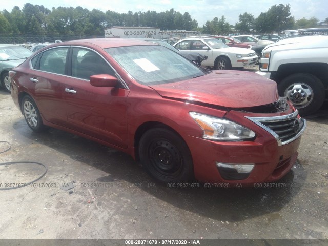 NISSAN ALTIMA 2014 1n4al3ap7en383606