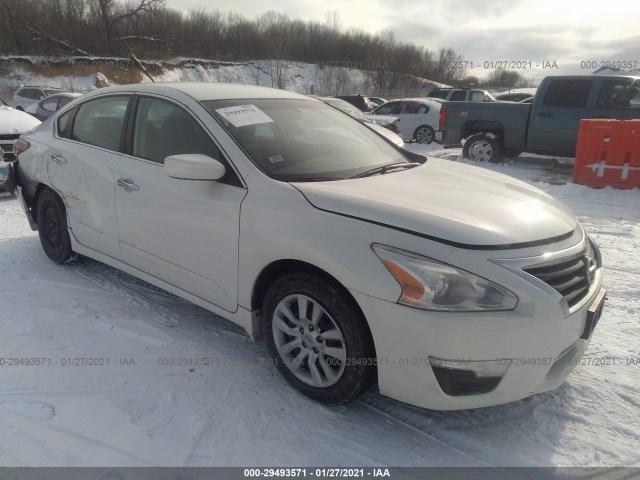 NISSAN ALTIMA 2014 1n4al3ap7en384917