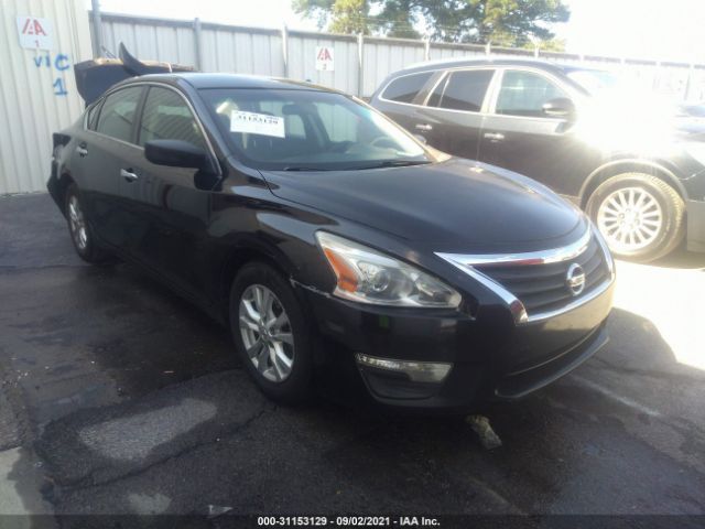 NISSAN ALTIMA 2014 1n4al3ap7en385002