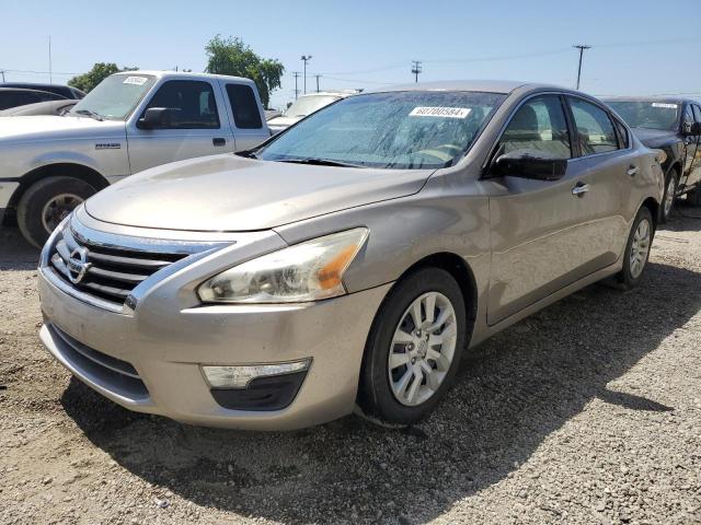 NISSAN ALTIMA 2014 1n4al3ap7en386554