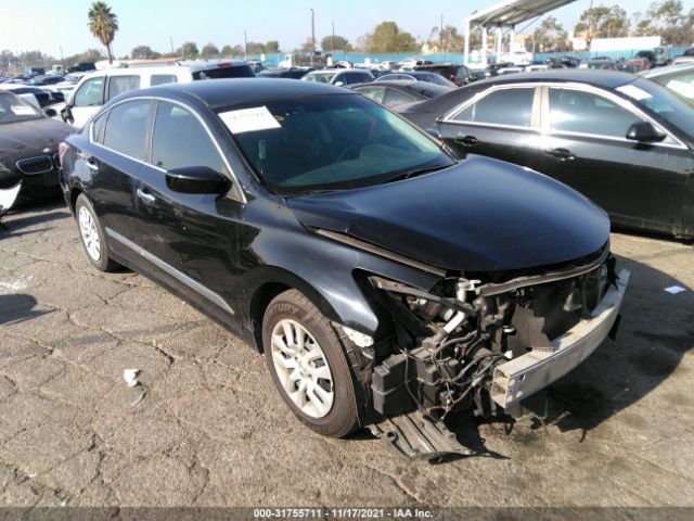 NISSAN ALTIMA 2014 1n4al3ap7en386781