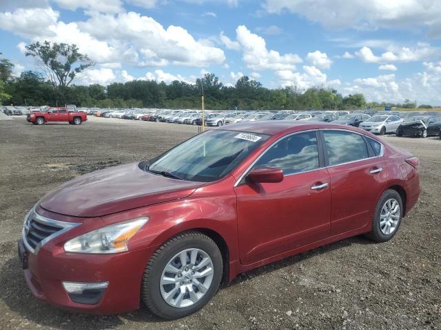 NISSAN ALTIMA 2.5 2014 1n4al3ap7en389471