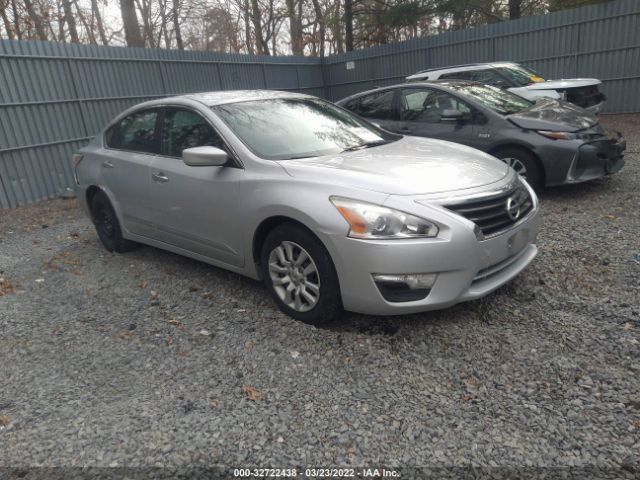 NISSAN ALTIMA 2014 1n4al3ap7en389793