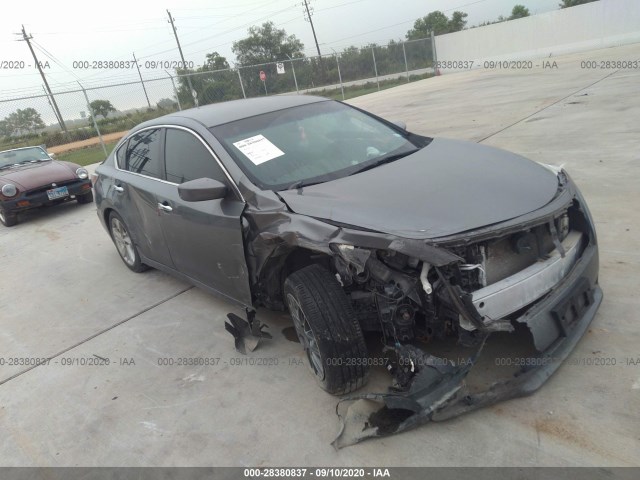 NISSAN ALTIMA 2015 1n4al3ap7fc100019