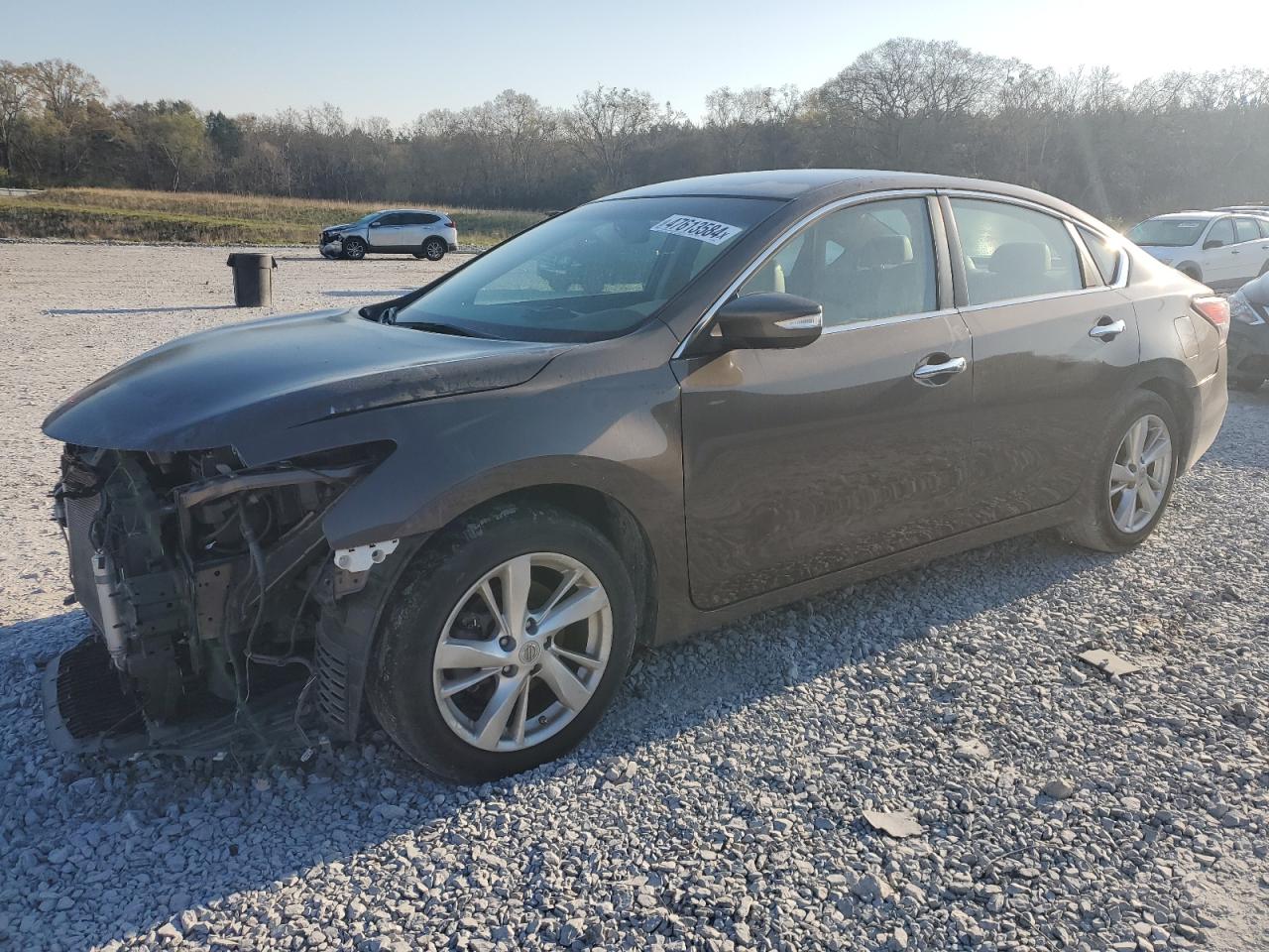 NISSAN ALTIMA 2015 1n4al3ap7fc100389