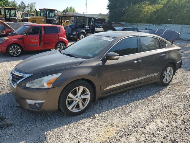 NISSAN ALTIMA 2015 1n4al3ap7fc100411