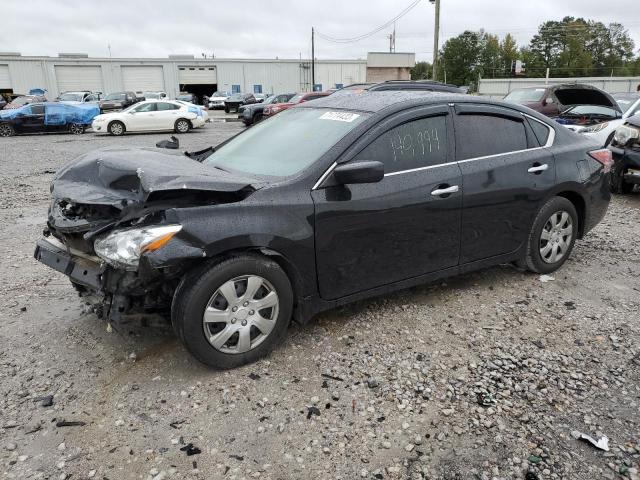 NISSAN ALTIMA 2015 1n4al3ap7fc100621