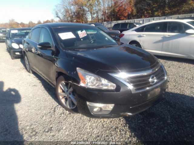 NISSAN ALTIMA 2015 1n4al3ap7fc101610