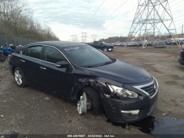 NISSAN ALTIMA 2015 1n4al3ap7fc102224