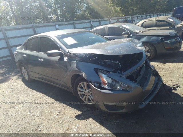 NISSAN ALTIMA 2015 1n4al3ap7fc102983