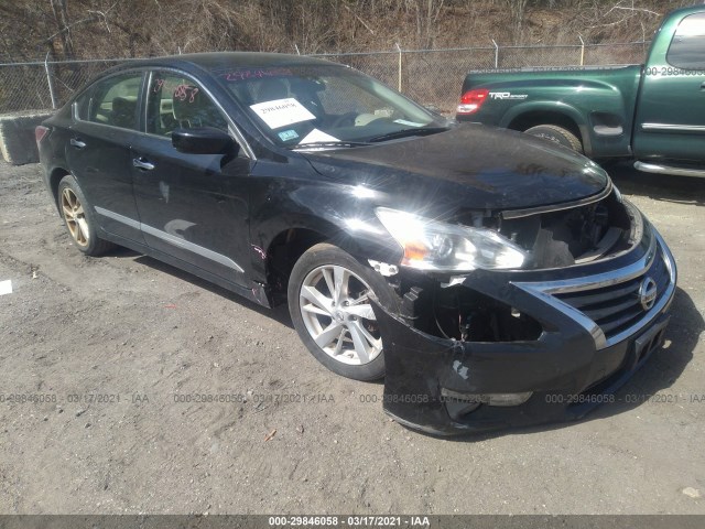 NISSAN ALTIMA 2015 1n4al3ap7fc104524