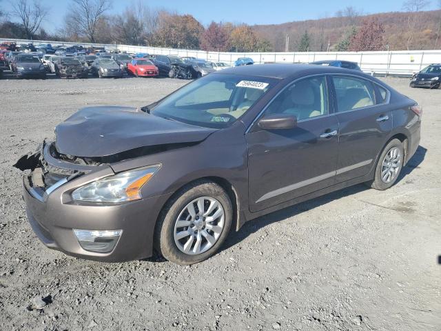 NISSAN ALTIMA 2015 1n4al3ap7fc105155