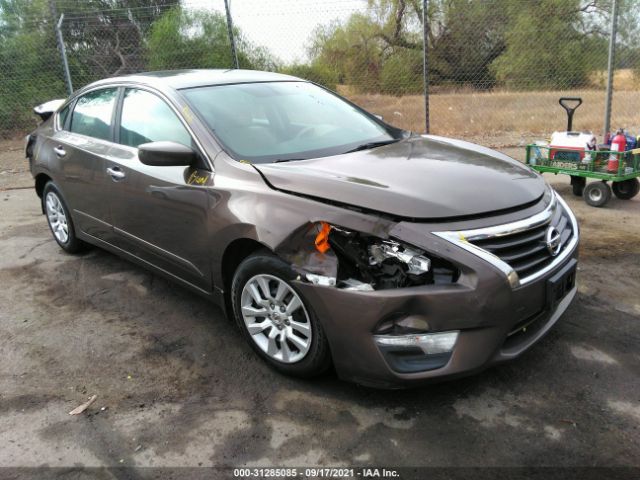 NISSAN ALTIMA 2015 1n4al3ap7fc105222