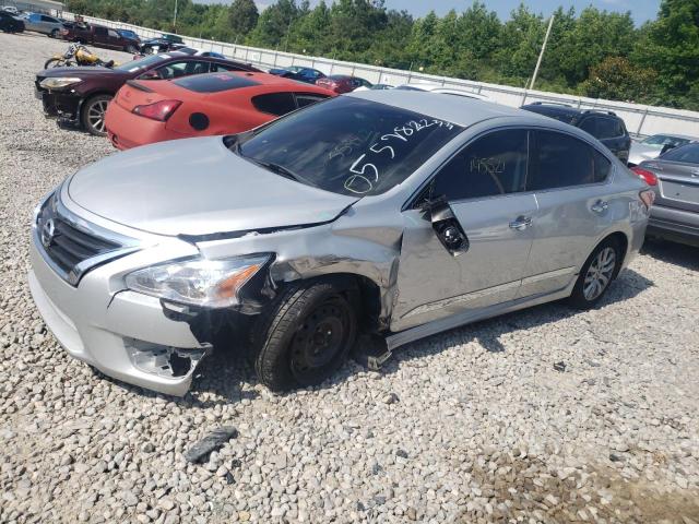 NISSAN ALTIMA 2015 1n4al3ap7fc106919