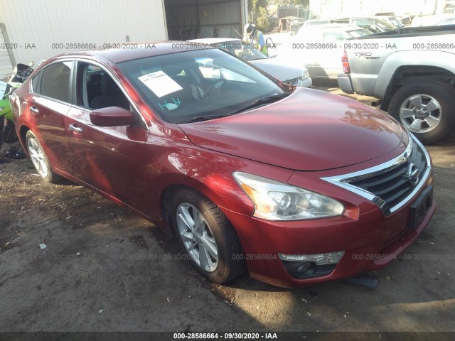 NISSAN ALTIMA 2015 1n4al3ap7fc107939