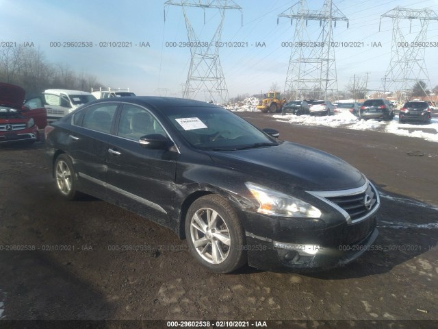 NISSAN ALTIMA 2015 1n4al3ap7fc108010