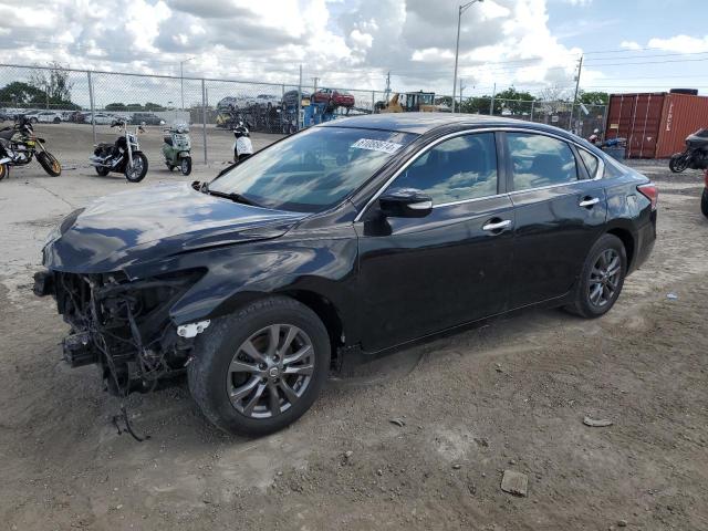 NISSAN ALTIMA 2015 1n4al3ap7fc111439